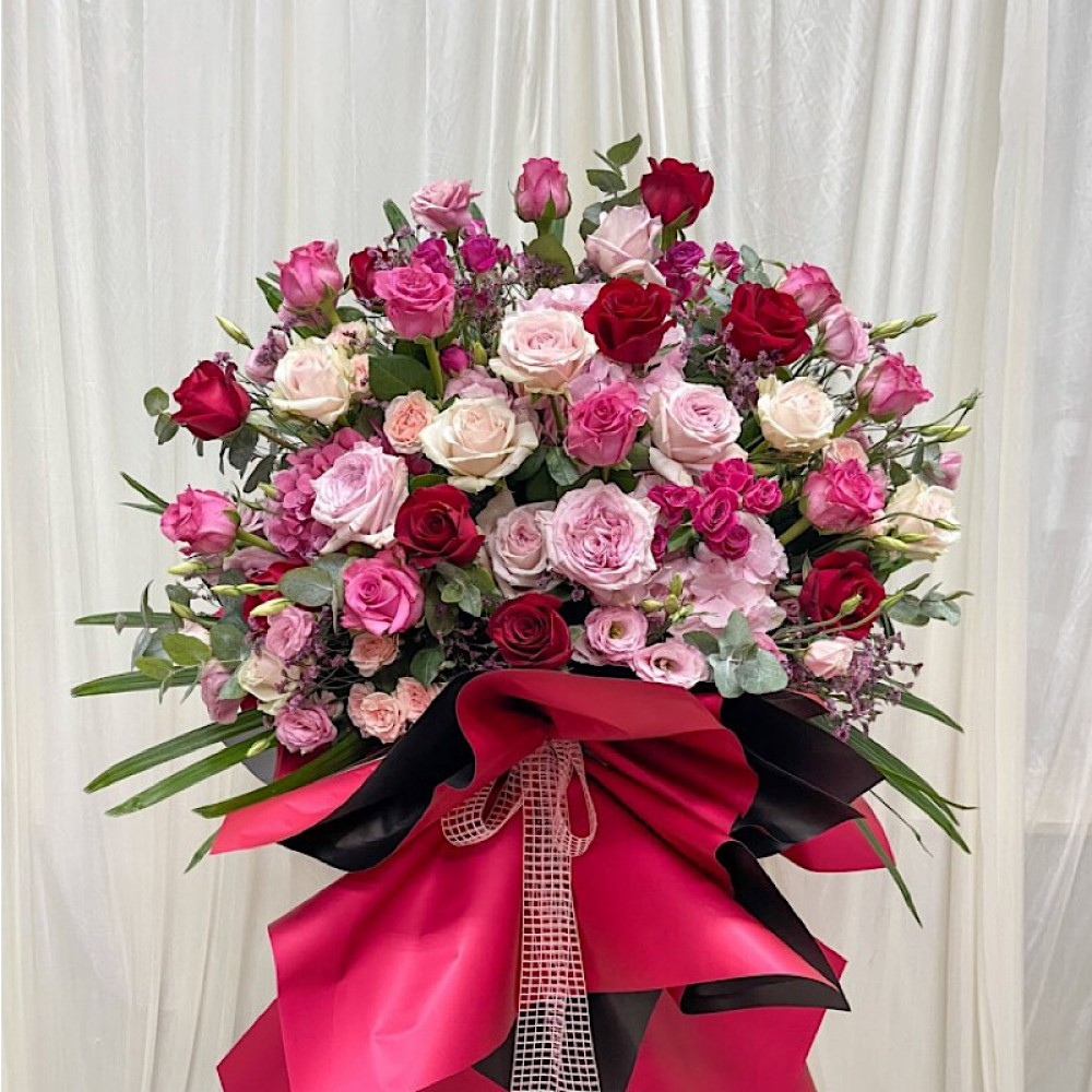 the-proper-etiquette-for-gifting-grand-opening-flower-stands3